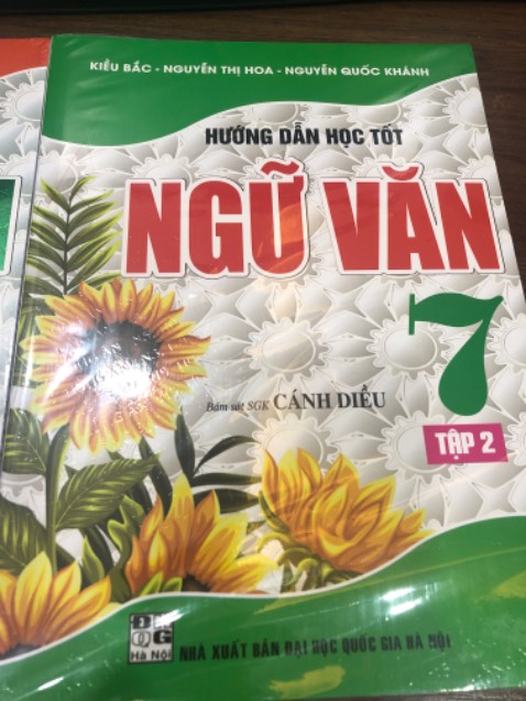 Đóng gói chắc chắn, đẹp.