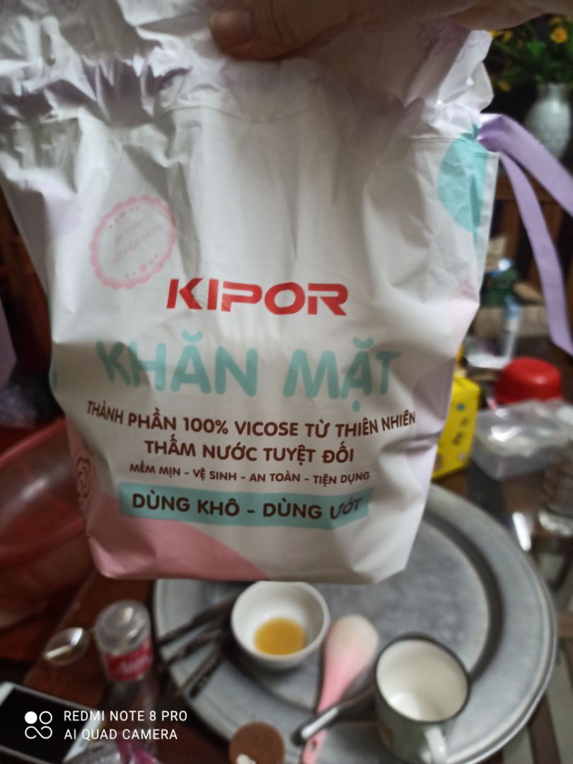 Sản phẩm tốt, chất liệu dày dặn, dùng đk rất lâu. shop ship hàng nhanh