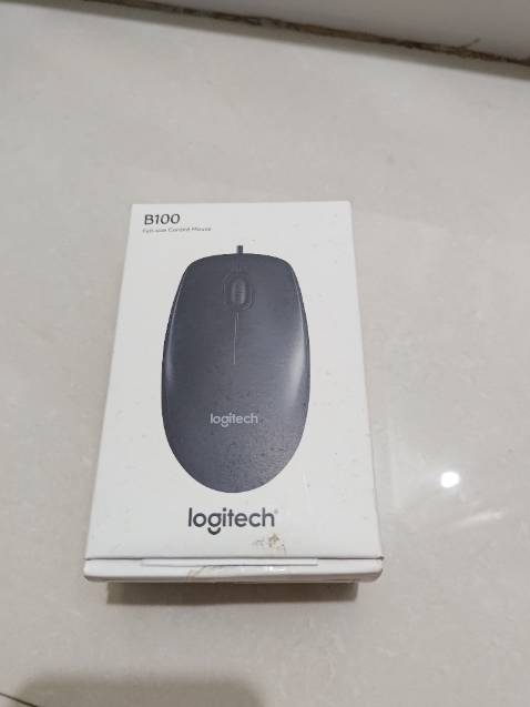 (Đánh giá muộn) Thì đơn giản chuột Logi này rẻ mà bền, sài văn phòng cũng được, về phần thiết kế thì ừ cũng ok, nghe bảo là Logi bây giờ *** giá mấy chuột mới lắm nên mình cũng chả rõ