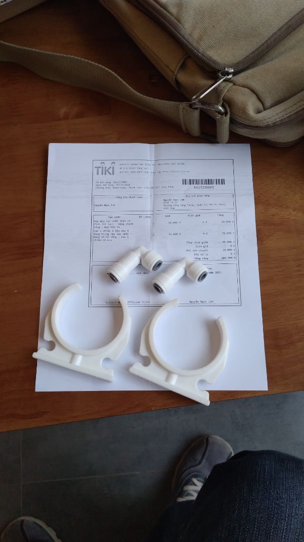 nhận hàng đúng ý...nhanh...đóng gói cẩn thận...