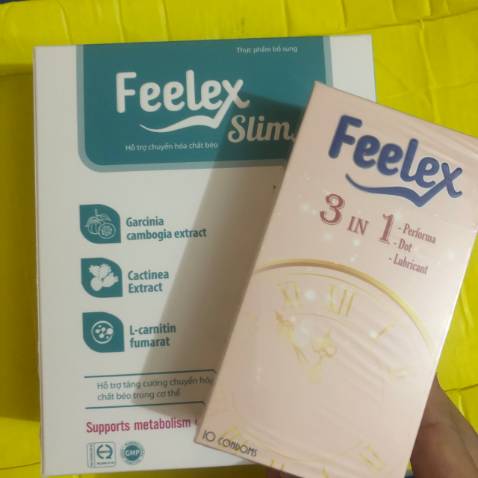 Thương hiệu có vẻ mới nhưng do shop nhiệt tình giới thiệu nên mua thử trải nghiệm. Tưởng không phê mà phê không tưởng các ông ạ, nhất định sẽ mua thêm ạ. hihi Thương hiệu có vẻ mới nhưng do shop nhiệt tình giới thiệu nên mua thử trải nghiệm. Tưởng không phê mà phê không tưởng các ông ạ, nhất định sẽ mua thêm ạ. hihi