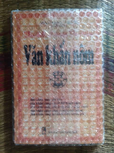 Sản phẩm không giống như ảnh mà shop đăng. Có vẻ nội dung ít hơn.