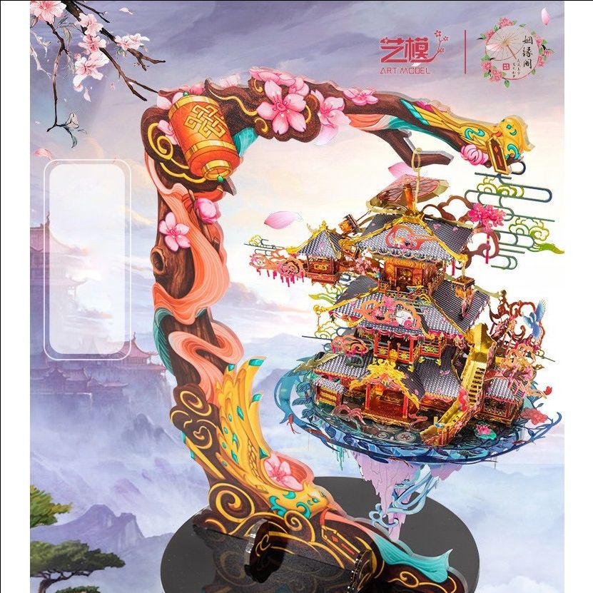 hàng tốt dù rất rẻ,nhân tiện mời các bạn ghé thăm shop mô hình lắp ráp kim loại-THE METAL SHOP trên sh pee của mình nhé:>>> hàng tốt dù rất rẻ,nhân tiện mời các bạn ghé thăm shop mô hình lắp ráp kim loại-THE METAL SHOP trên sh pee của mình nhé:>>>