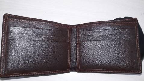 May chắc chắn, đóng gói cẩn thận, giao hàng đúng hẹn, tiếp tục ủng hộ Shop.