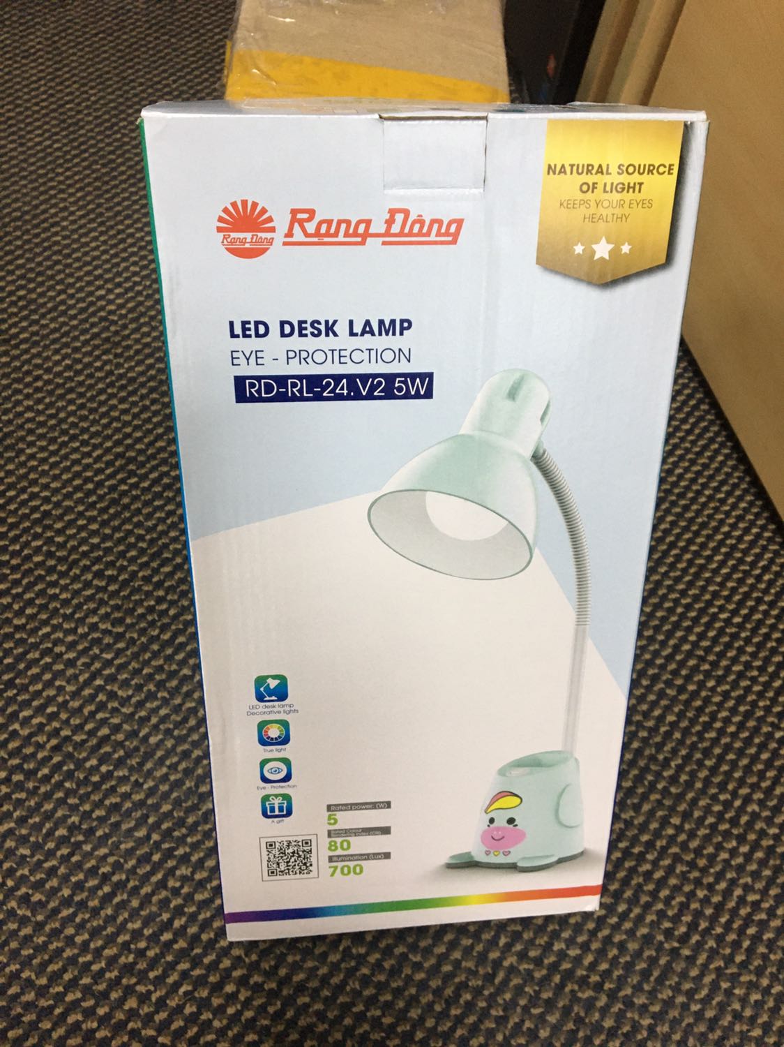 Sản phẩm đẹp, đúng mẫu đã đặt, giao hàng đúng thời gian hẹn