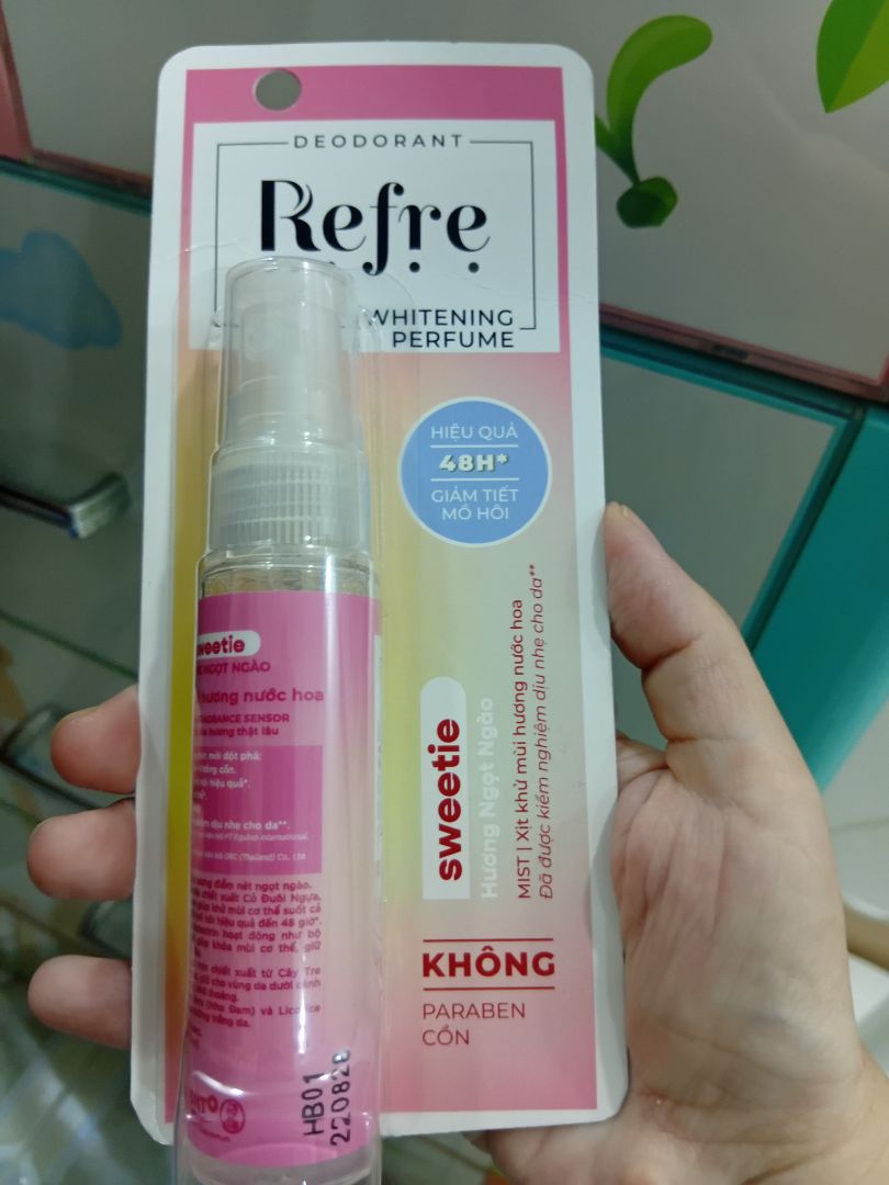 sản phẩm chất lượng, đúng như mô tả. Tiki giao hàng nhanh chóng.