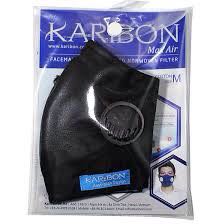 bao bì sản phẩm nhiều bụi, nhưng khẩu trang thì vẫn tốt