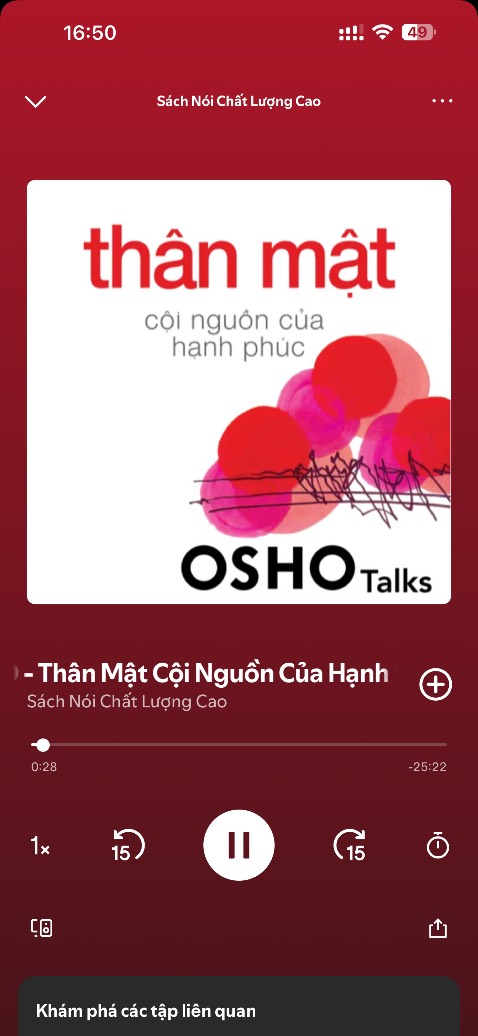 Sản phẩm sài ổn 111111111111