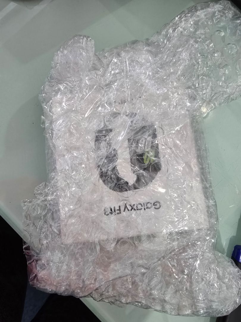 Đóng gói cẩn thận, hàng tốt, dễ kết nối