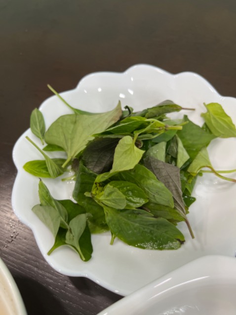 Ngon, đóng gói sạch sẽ, gọn