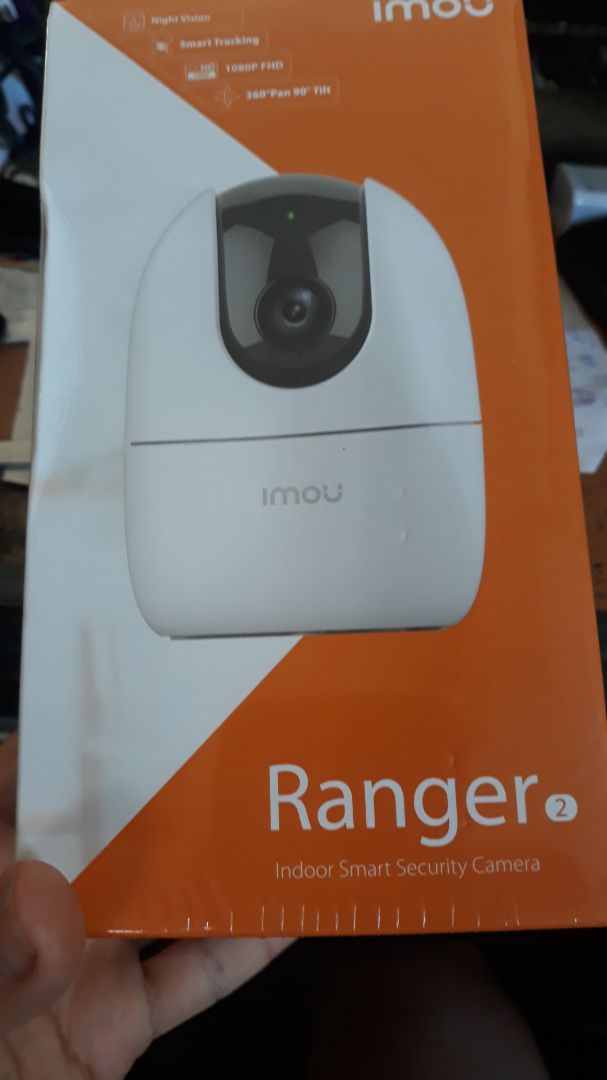 sản phẩm tuyệt vời