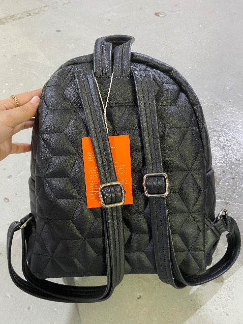 Hàng đẹp rất chất lượng lun giao nhanh nữa nv tư vấn rất nhiệt tình