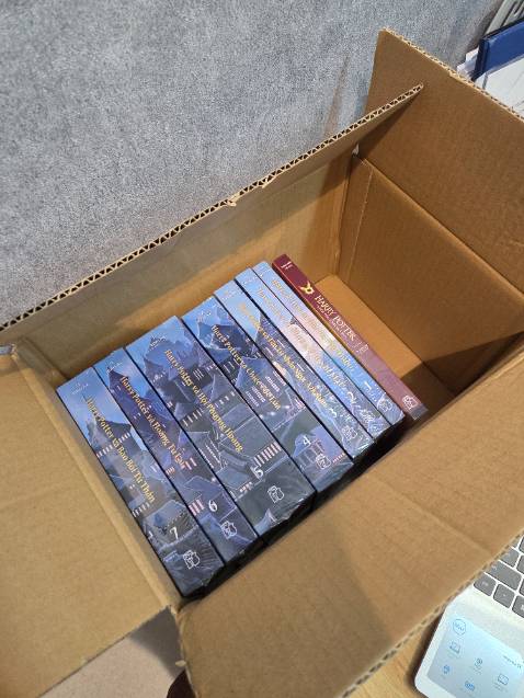 Giao nhanh, hàng đẹp, ok nha