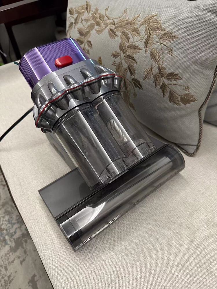 Đọc review ổn nên đã đặt mua. Shop take care khách hàng tốt, còn hỗ trợ bảo hành 2 năm. Hi vọng dùng được trong thời gian dài. Đọc review ổn nên đã đặt mua. Shop take care khách hàng tốt, còn hỗ trợ bảo hành 2 năm. Hi vọng dùng được trong thời gian dài.