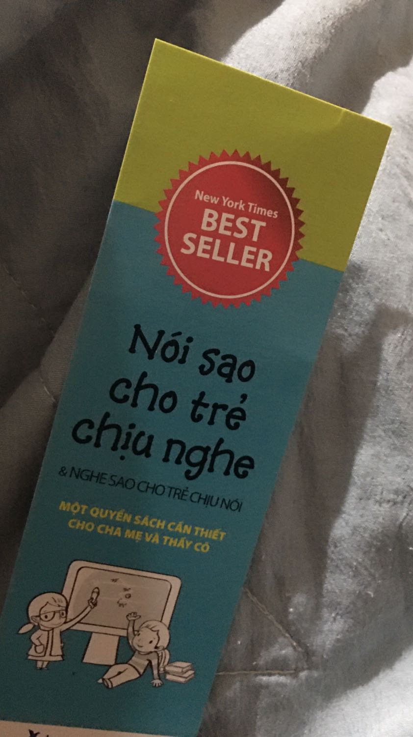 Mình được chuyên gia recomment cuốn này. Hy vọng học được nhiều từ đây