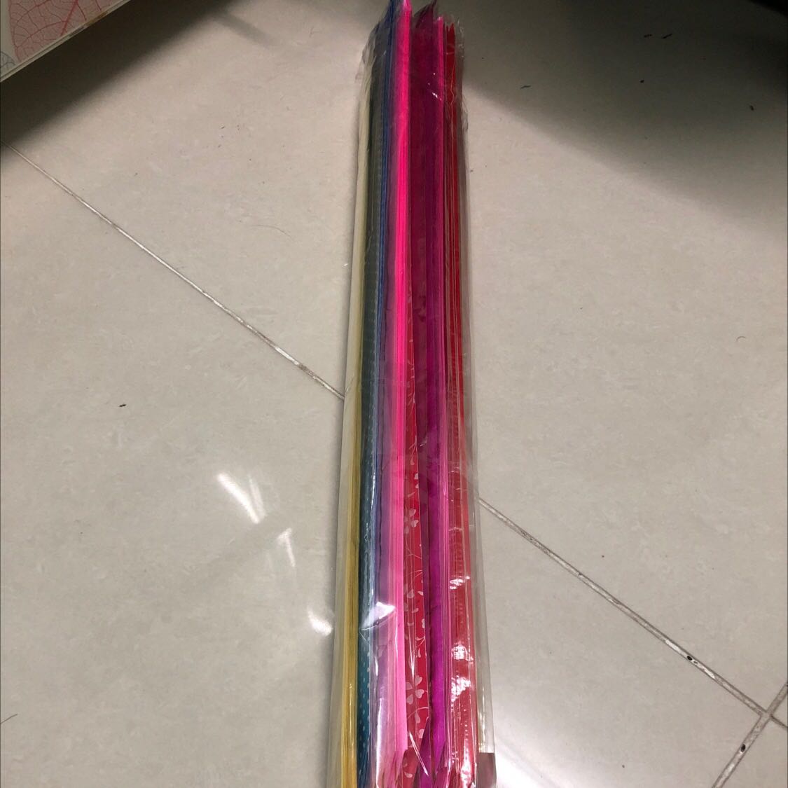 Sản phẩm ok, dùng tốt