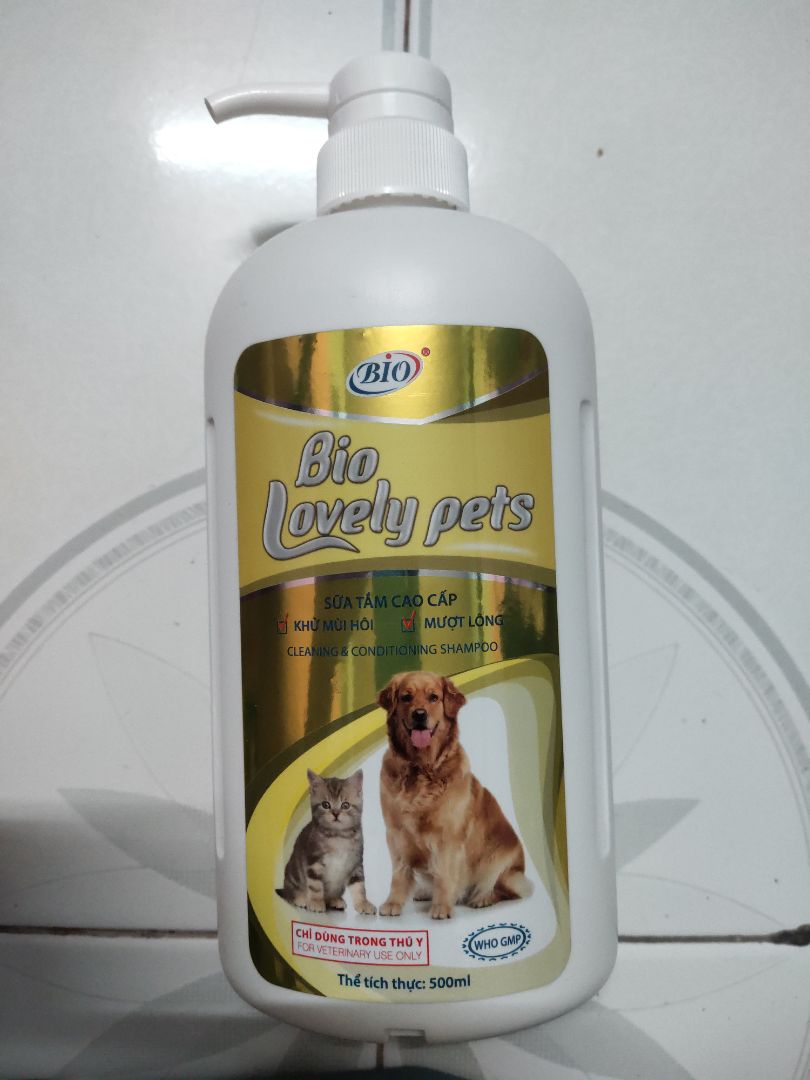 Giao đúng sản phẩm, mùi thơm dễ chịu.