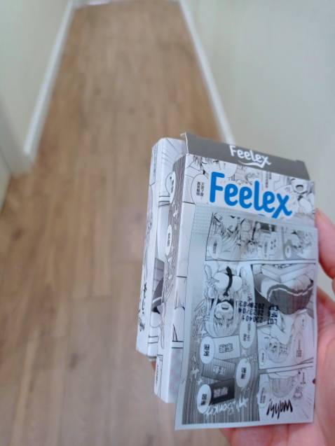 Mấy hàng này nên dùng hàng chính hãng chứ đừng mua mấy cái trôi nổi bên ngoài sẽ an toàn hơn cho bản thân và người cùng dùng. Mấy hàng này nên dùng hàng chính hãng chứ đừng mua mấy cái trôi nổi bên ngoài sẽ an toàn hơn cho bản thân và người cùng dùng.