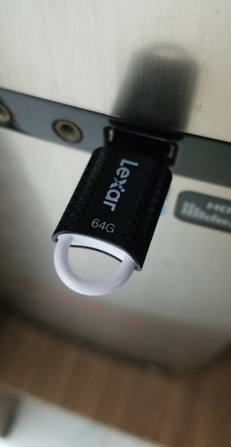 Tốc độ chép file nhanh thật, rất tốt, dùng thêm review sau.