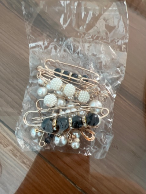 Nhìn đẹp mắt, khá chắc chắn