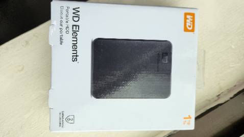 Bước đầu thấy ổn, copy 106 Gb dự kiến mất 20 ph. Hàng còn mới, hy vọng xài ok.