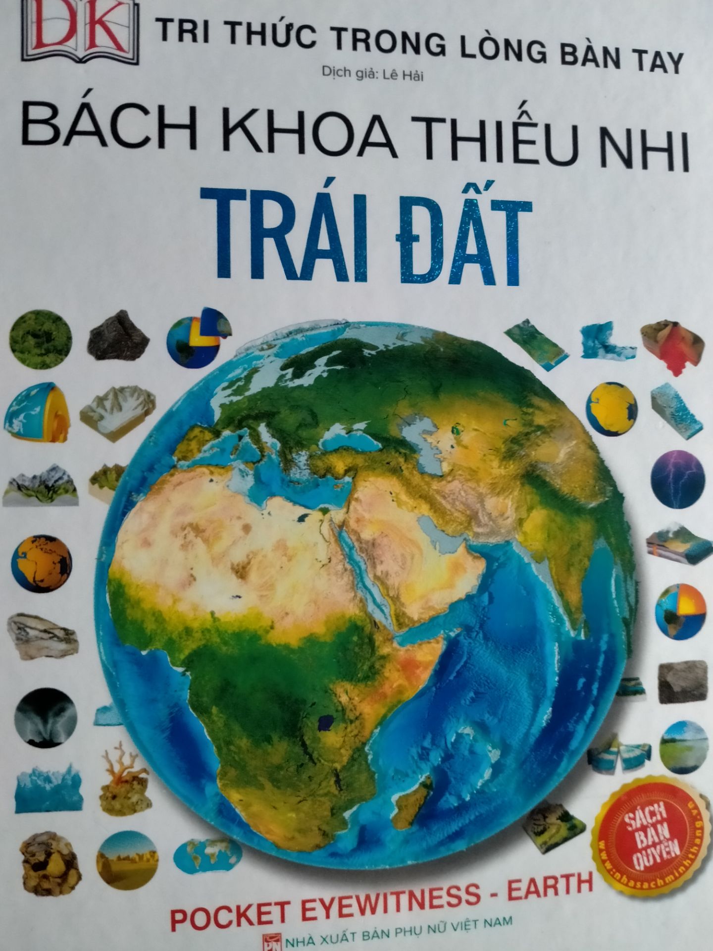 rất rất hài lòng . sách đẹp chắc chắn