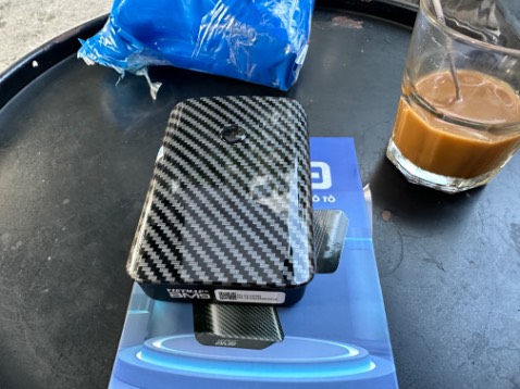 Hàng new , đóng hàng đẹp