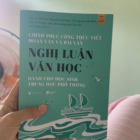 Fan cứng của cô Vàng Anh nhé🥰🥰🥰🥰