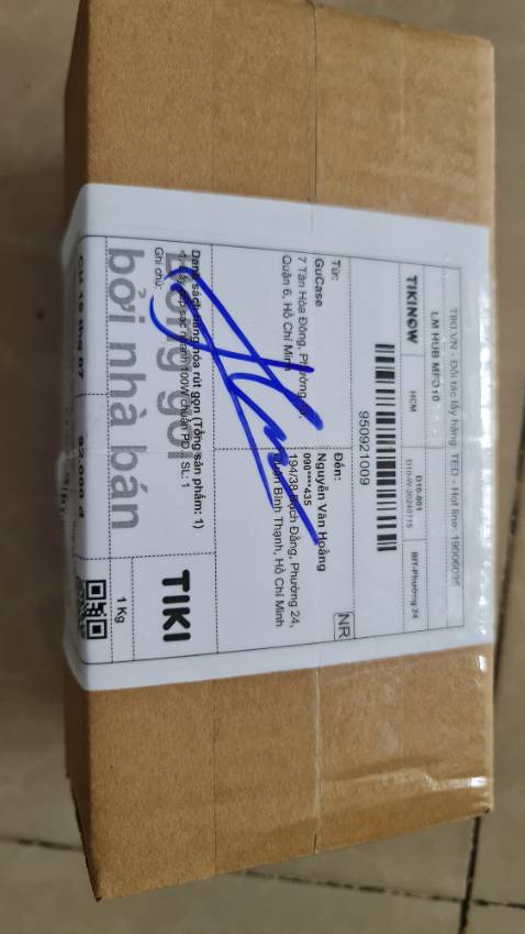 Cable thật tốt. Dạc siêu nhanh.. Cực kỳ hài đòng.