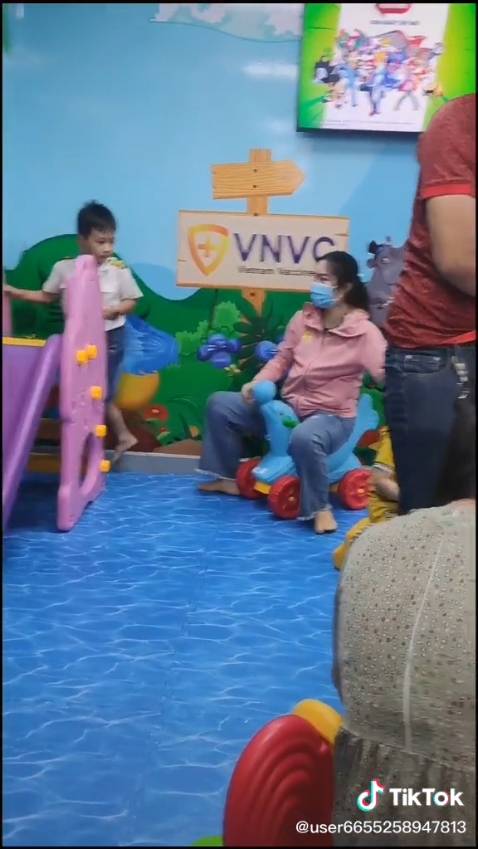 Chất lượng tốt. Chất lượng tốt. Chất lượng tốt.