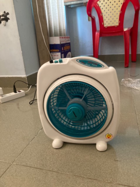 Tiki kêu nhập nhận xét ít nhất 25 chữ nên ráng nhập cho đủ Tiki kêu nhập nhận xét ít nhất 25 chữ nên ráng nhập cho đủ