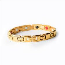 hàng đẹp như hình. giao nhanh hơn dự kiến. nói chung rất vừa ý với sp. cho 5 sao