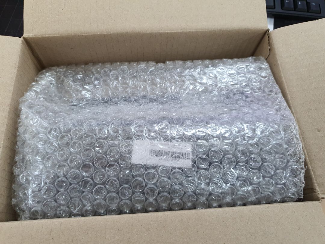 gói hàng cẩn thận
hàng đẹp và chất lượng đáng đồng tiền