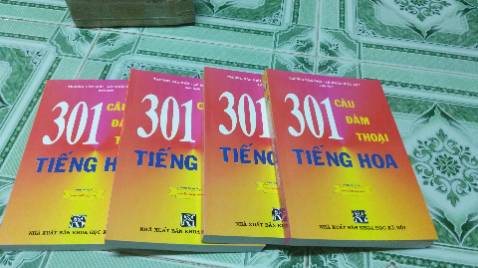 Sách đẹp, chữ in rõ, không bị gấp nếp sách, đóng gói hàng cẩn thận, vận chuyển hàng nhanh. Sách đẹp, chữ in rõ, không bị gấp nếp sách, đóng gói hàng cẩn thận, vận chuyển hàng nhanh.