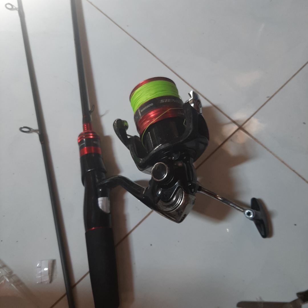 thấy cũng ok đó giao hàng nhanh đóng hàng kỹ .chưa *** hok biết chất lượng sao