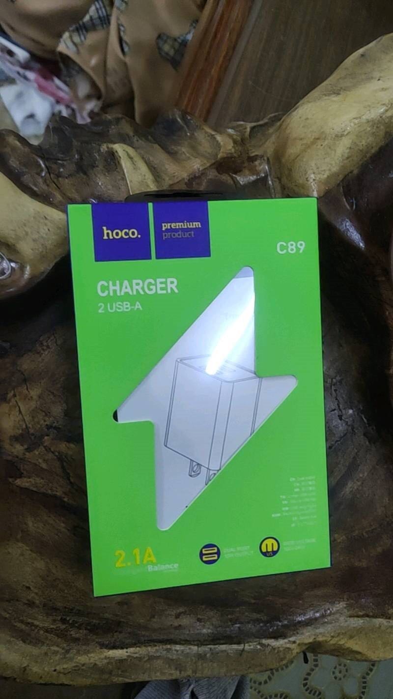 Dùng ok nha anh em mua vài lần tại shop rồi thấy ok