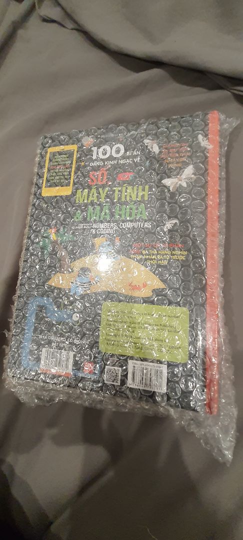 cháu nhà mình rất thích bộ sách này nên mình sưu tầm thêm các chủ đề cho đủ bộ