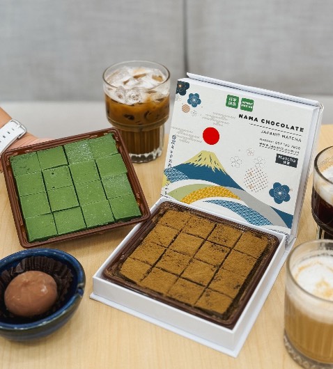 Cực kỳ hài lòng
Sản phẩm có chất lượng đúng như mô tả, đóng gói chắc chắn, rất đáng tiền, giao hàng nhanh. 
P/s: Không có thời gian chụp hình nên mình lấy đỡ hình trên mạng up