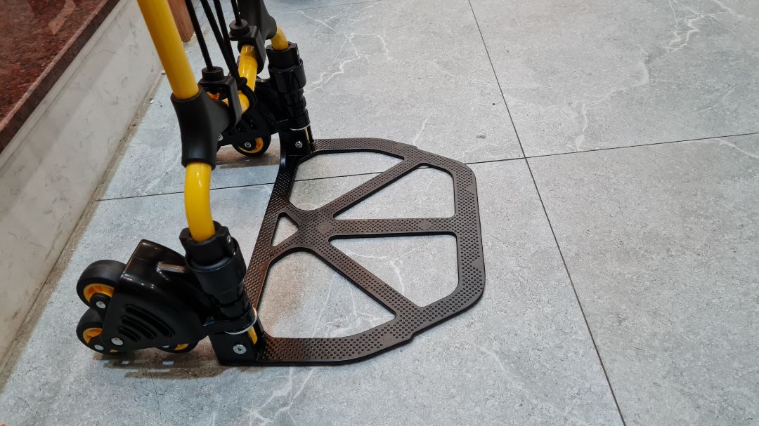 Giao hàng nhanh, hàng chắc chắn, hoàn thiện đẹp. Giao hàng nhanh, hàng chắc chắn, hoàn thiện đẹp.