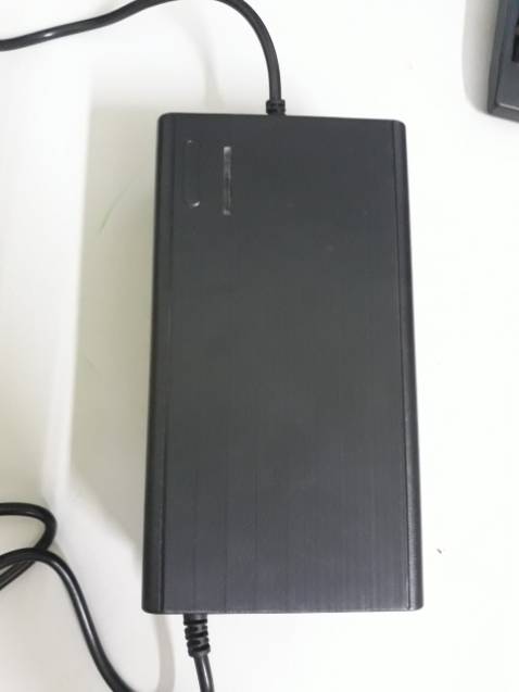 không hài lòng, sản phẩm không đúng như quảng cáo, kỳ này tệ quá