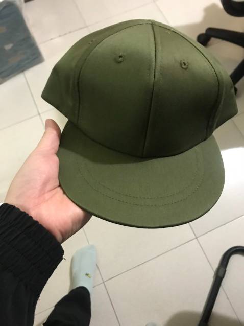 chất lượng tuyệt vời hàng giao rất nhanh tặng shop 10 sao luôn nhé hàng chuẩn mỹ luôn. vải xịn sợ sướng tay luôn :) chất lượng tuyệt vời hàng giao rất nhanh tặng shop 10 sao luôn nhé hàng chuẩn mỹ luôn. vải xịn sợ sướng tay luôn :)