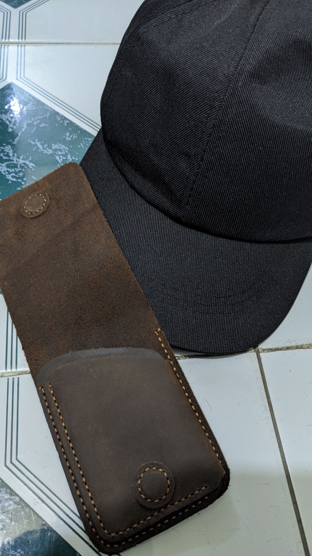 Tạm ổn với giá tiền