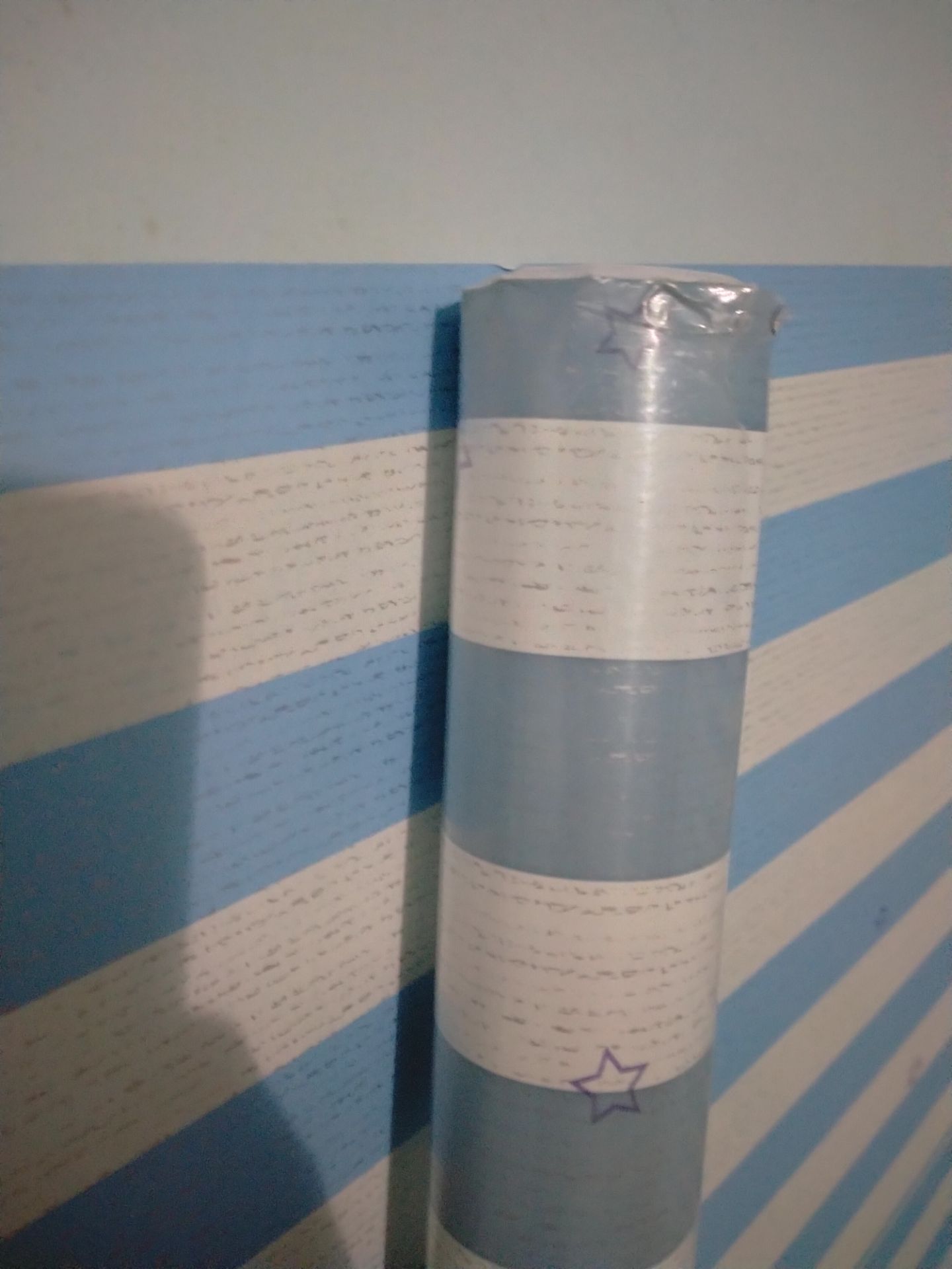 shop đổi lại cho mình đi đừng treo đầu dê bán thịt *** như vậy