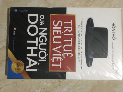 Cảm ơn shop, sẽ ủng hộ shop nhiều hơn nữa.