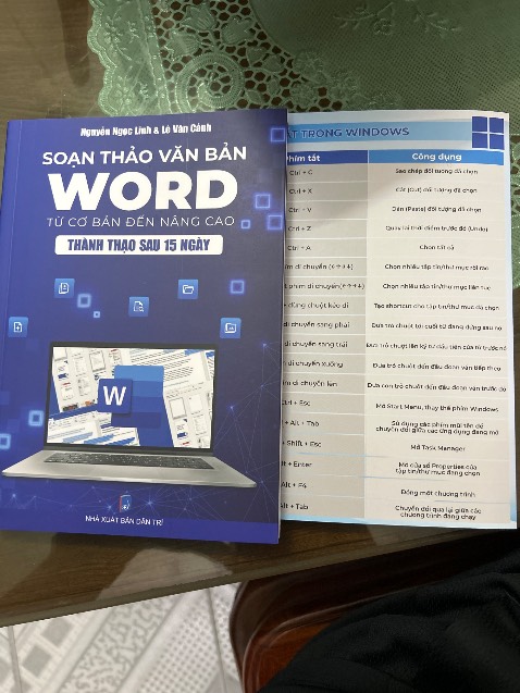 Chưa xem kỹ nội dung nhưng sách rất đẹp, in cẩn thận, đóng gói cẩn thận. 5 sao