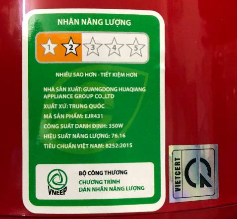 Về cơ bản, hàng này là hàng TQ và chỉ dán nhãn Lock & Lock kiểu nhượng quyền thương hiệu. Chất lượng hoàn thiện xứng đáng giá tiền.