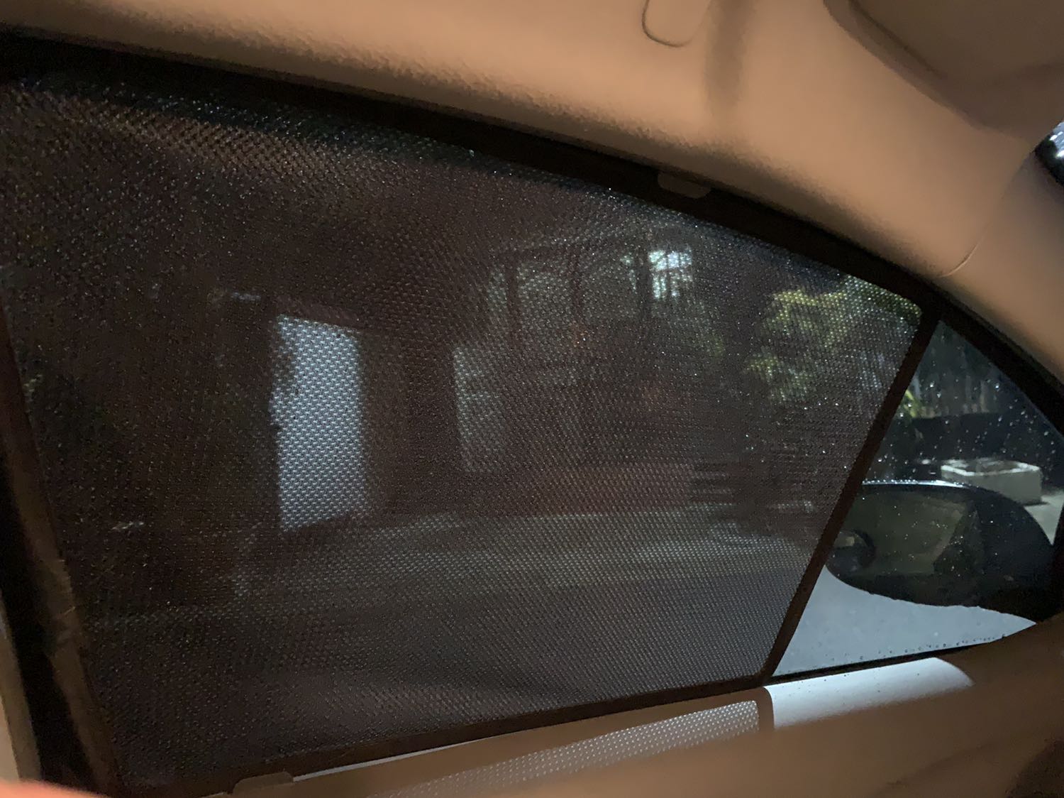 Vừa vặn, đóng gói kỹ