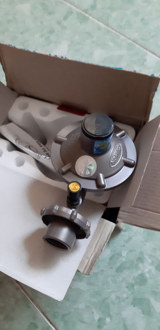 Giao hàng nhanh, đóng gói chuẩn, hàng chính hãng. Hoàn hảo!!!