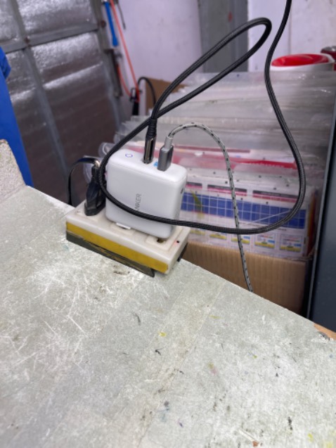 Sản phẩm chất lượng