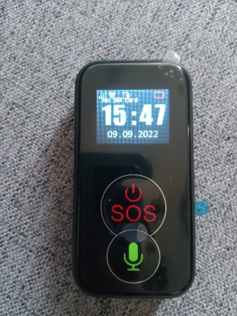 giao hàng nhanh có tem của hãng nên yên tâm khi mua dễ dùng giao hàng nhanh có tem của hãng nên yên tâm khi mua dễ dùng